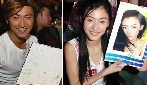 第1張圖片