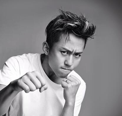 第1張圖片