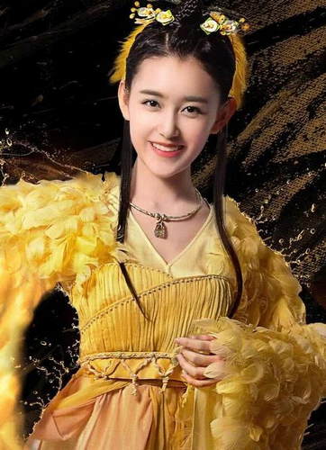 第1張圖片