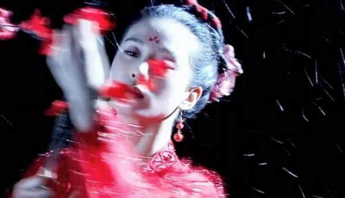 第1張圖片