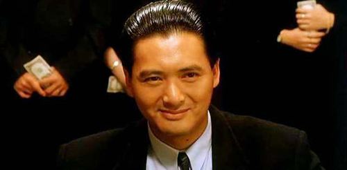 第1張圖片