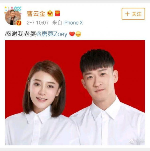 第1張圖片
