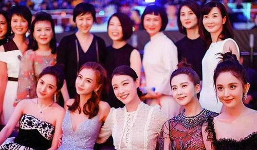 第1張圖片
