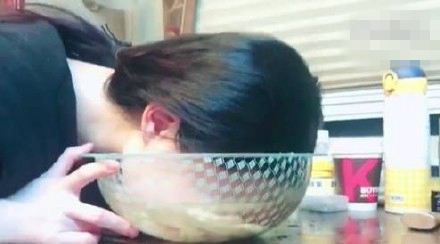 第1張圖片