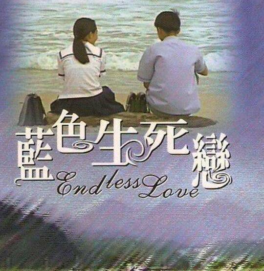 第1張圖片