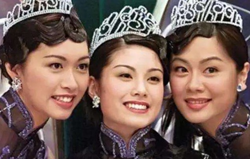 第1張圖片
