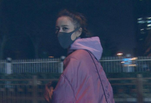 第1張圖片