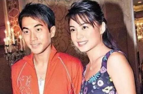 第1張圖片