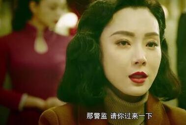 第1張圖片