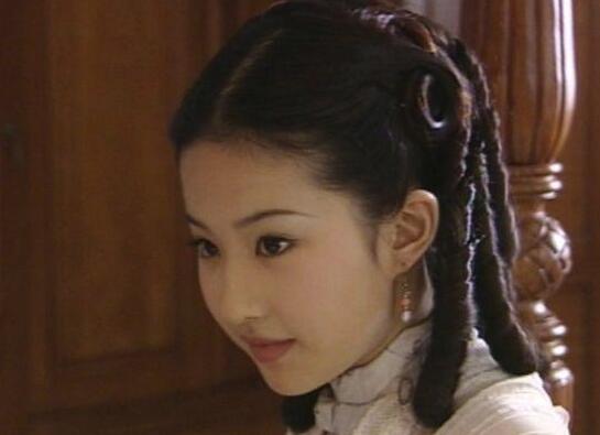第1張圖片