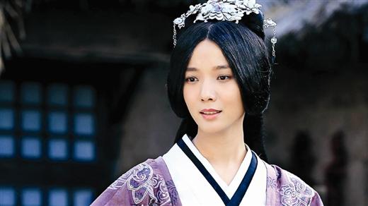 第1張圖片