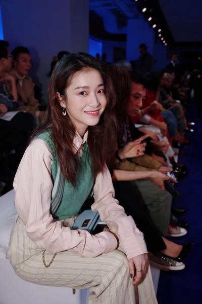第1張圖片