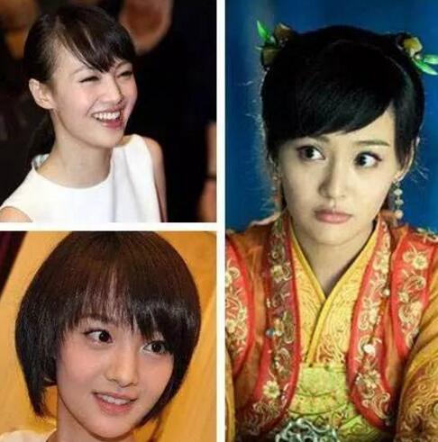 第1張圖片