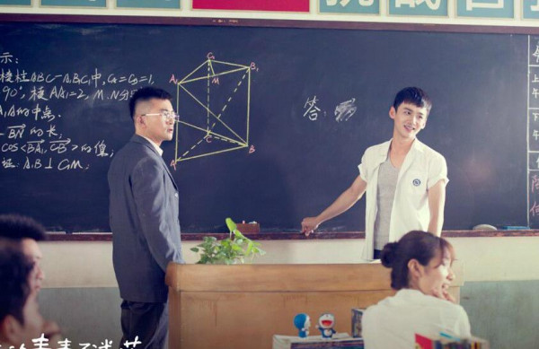 第1張圖片