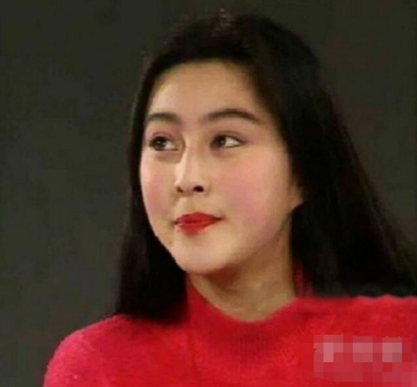 第1張圖片