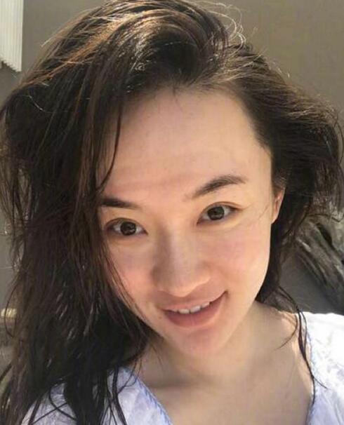 第1張圖片