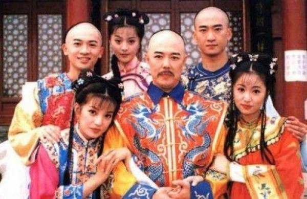 第1張圖片