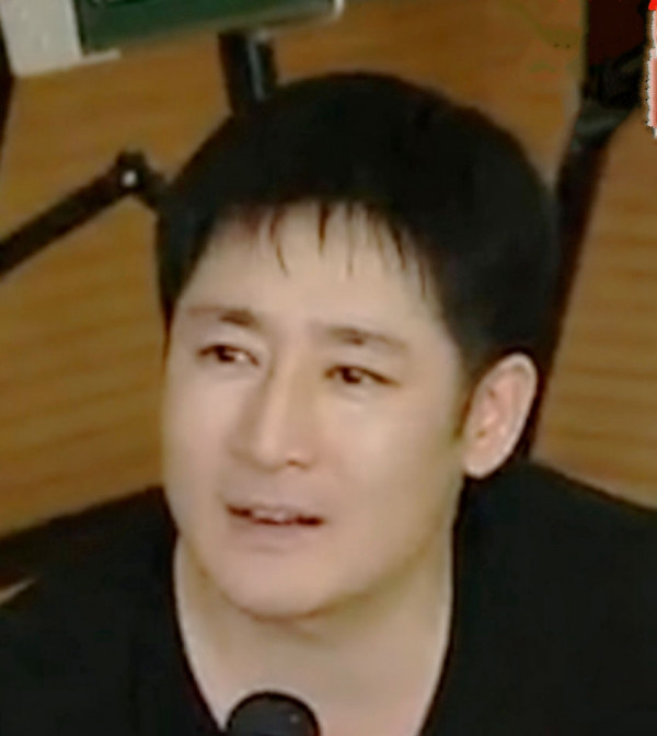 第1張圖片