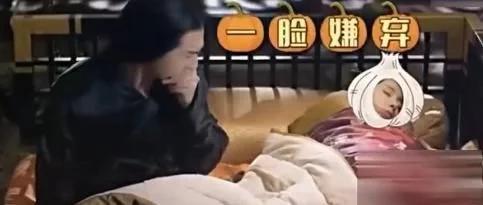 第1張圖片