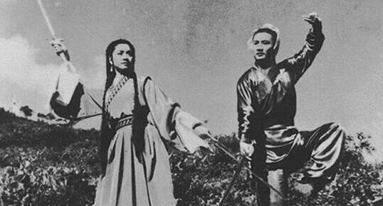 第1張圖片