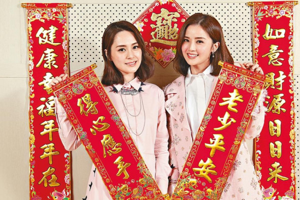 第1張圖片