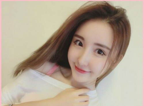 第1張圖片