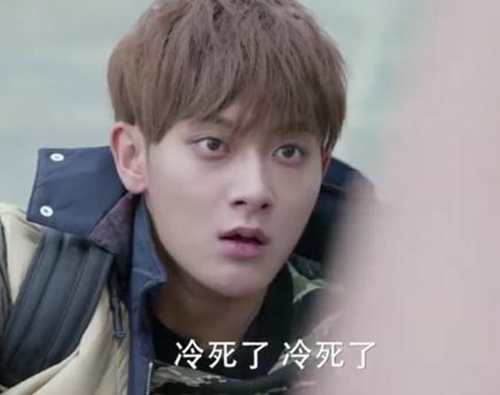 第1張圖片