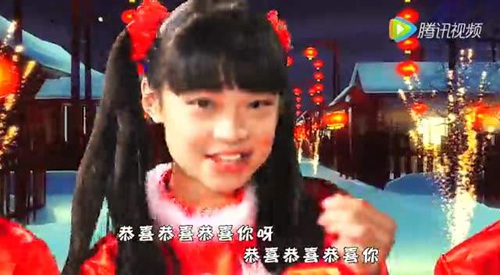 第1張圖片