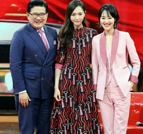 第1張圖片