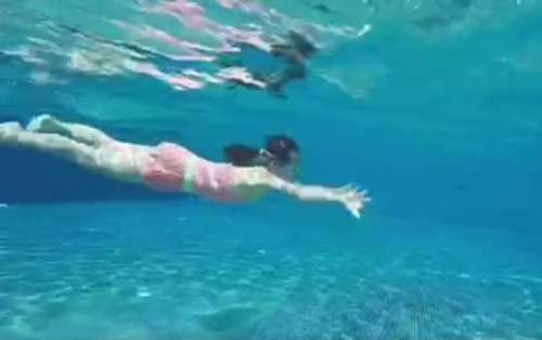 第1張圖片
