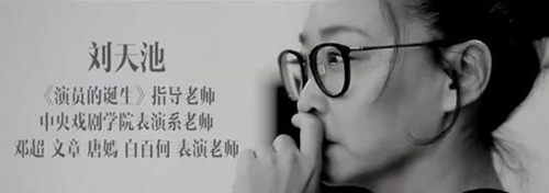 第1張圖片