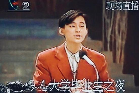 第1張圖片