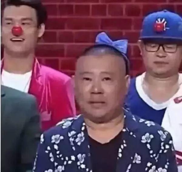 第1張圖片