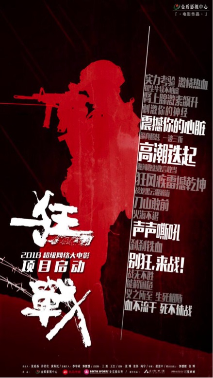 第1張圖片