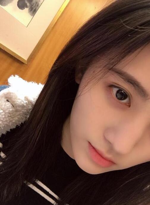 第1張圖片