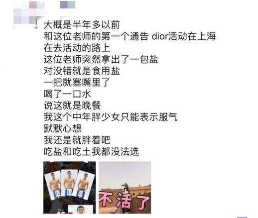 第1張圖片