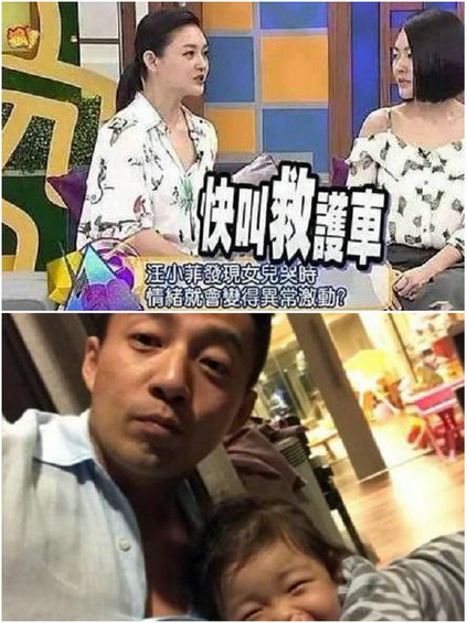 第1張圖片