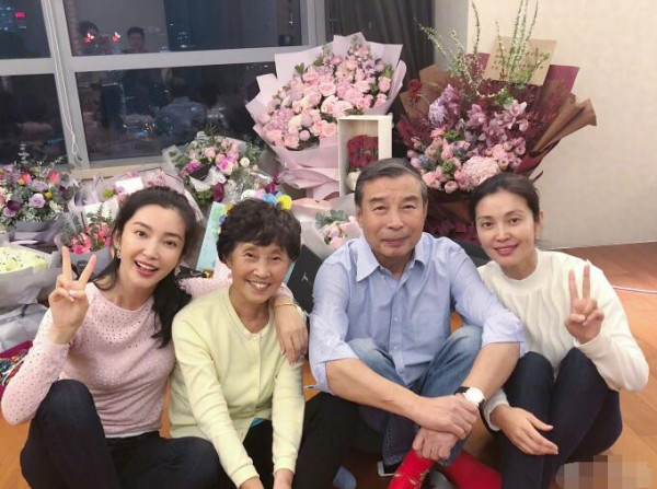 第1張圖片