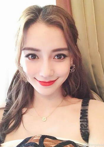第1張圖片
