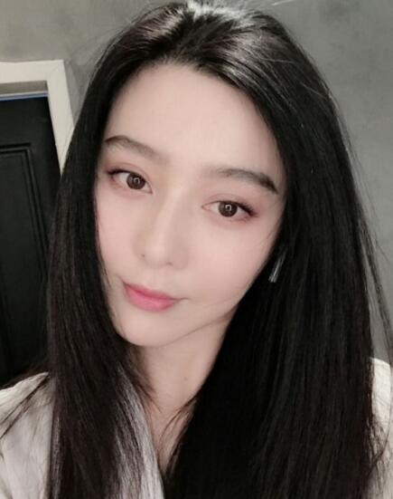 第1張圖片