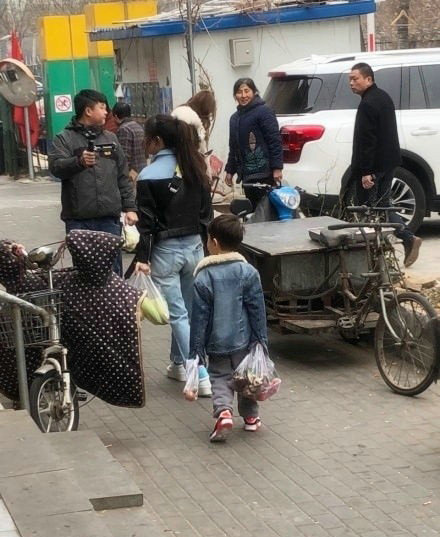 第1張圖片