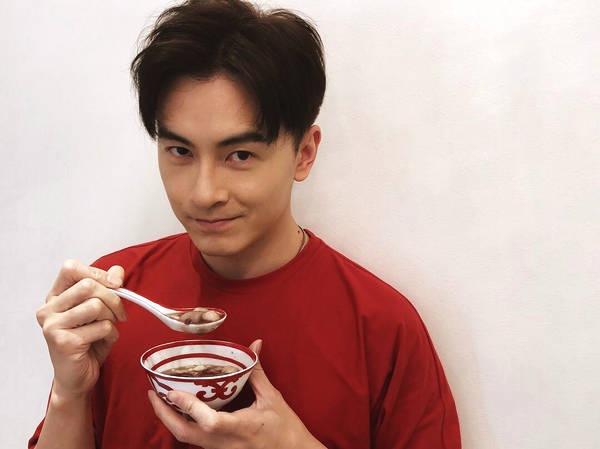 第1張圖片