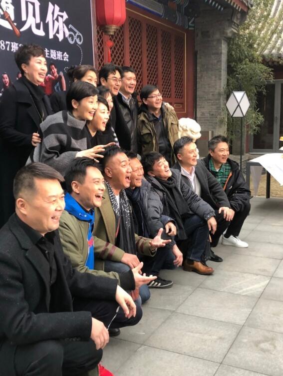 第1張圖片