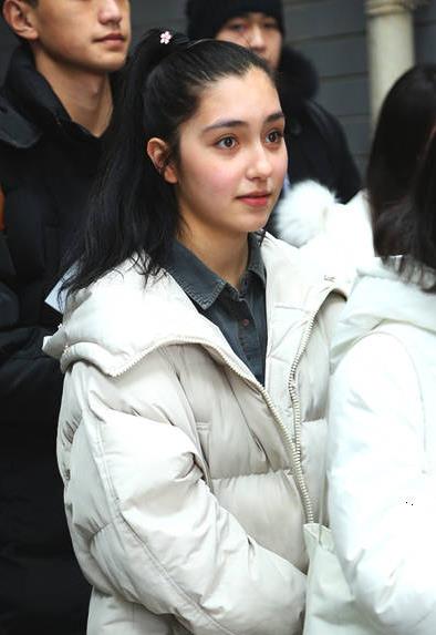 第1張圖片