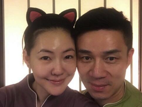 第1張圖片