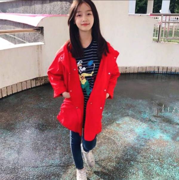 第1張圖片