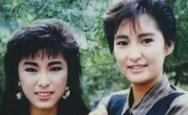 第1張圖片
