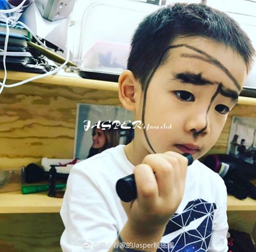 第1張圖片