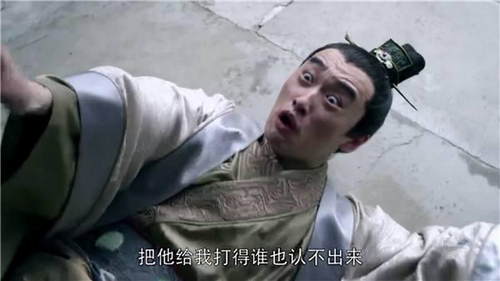第1張圖片