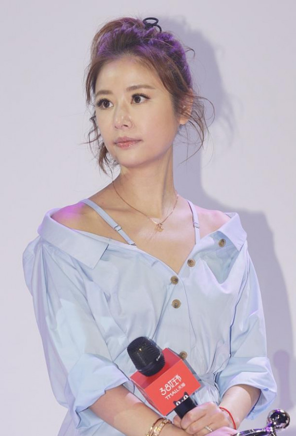 第1張圖片